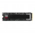Samsung 9100 Pro 1TB PCIe 5.0 M.2 NVMe SSD